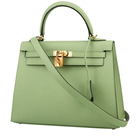 sacs hermes kelly occasion|hermes sac kelly occasion.